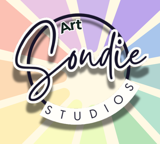 Artsondie Studios